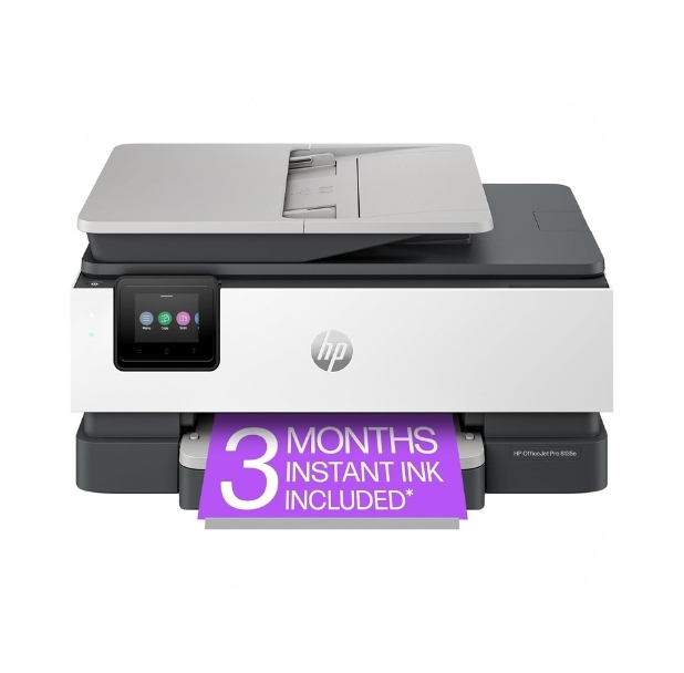 HP OfficeJet Pro 8135e